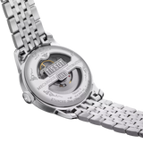 Tissot Le Locle Powermatic 80 20th Anniversary - T0064071103303