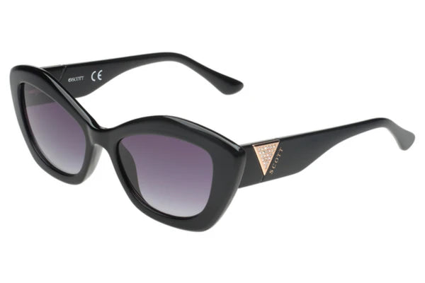 Scott Sunglasses SC3052 C1 Annika - KRISHNA WATCH COMPANY