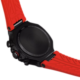 Tissot T-Race Quartz Chronograph Men 45mm T1414173706101