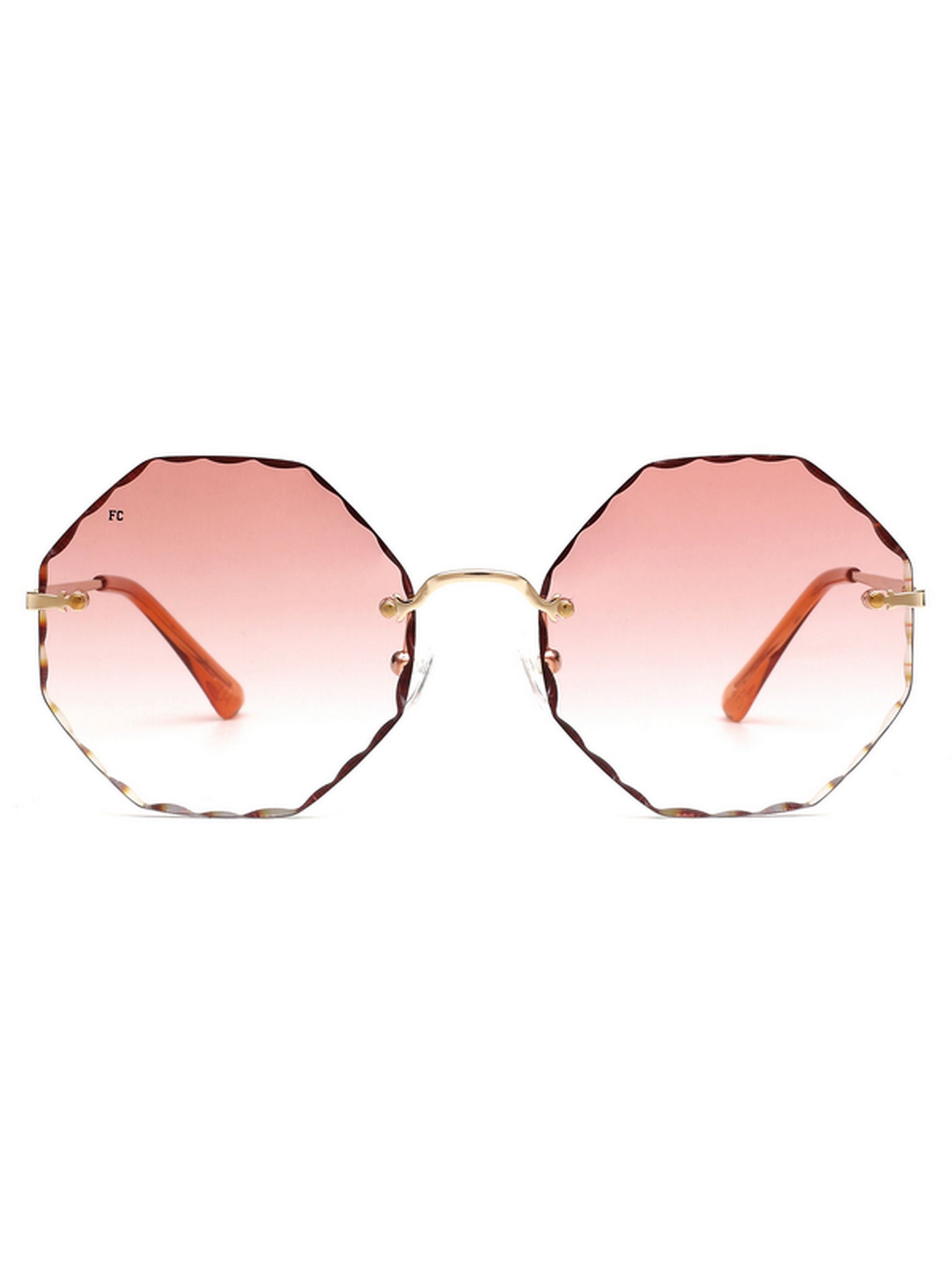 Scott Sunglasses SC2642 C2 - KRISHNA WATCH COMPANY