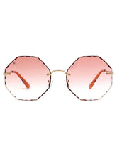 Scott Sunglasses SC2642 C2