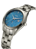 RADO HyperChrome Ash Barty II R32027962