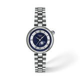 Tissot Desir Women - T1522231149300