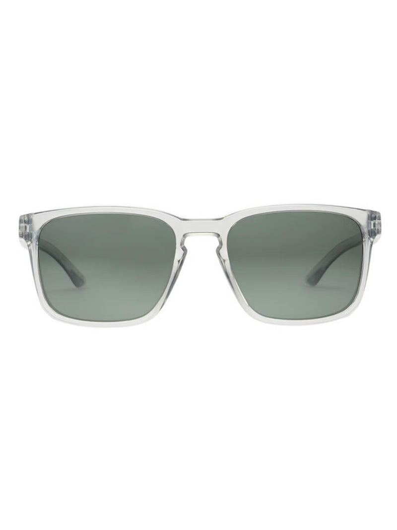 Scott Sunglasses Womens SCOTT 3189 C2 S