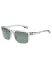 Scott Sunglasses Womens SCOTT 3189 C2 S