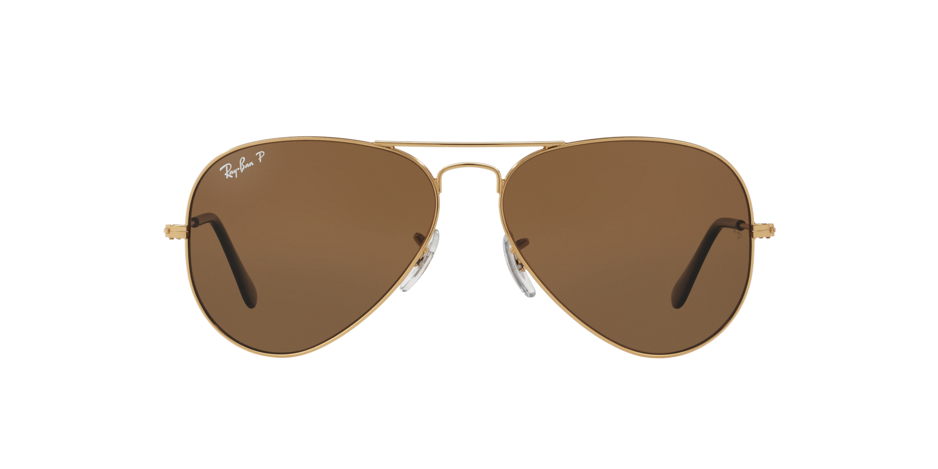 RAY-BAN SUNGLASS RB 3025 I 001/57 58 - KRISHNA WATCH COMPANY