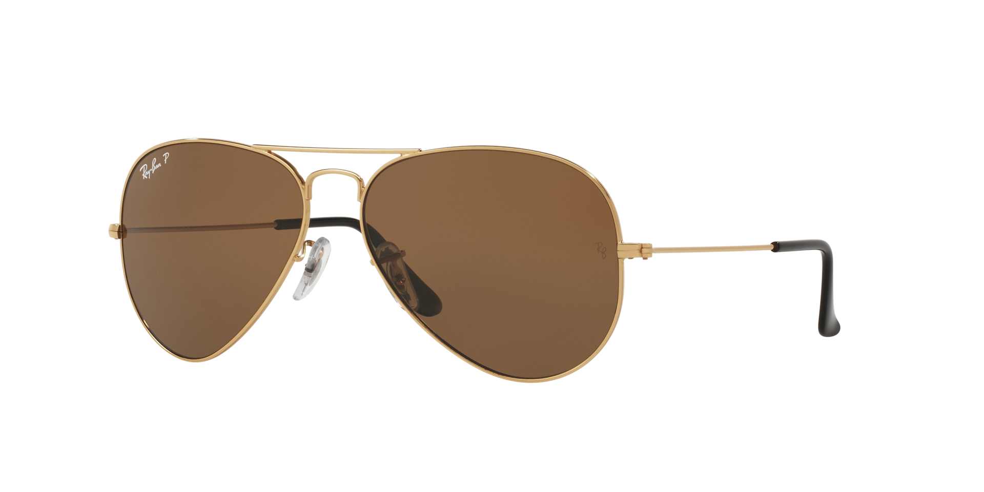 RAY-BAN SUNGLASS RB 3025 I 001/57 58 - KRISHNA WATCH COMPANY