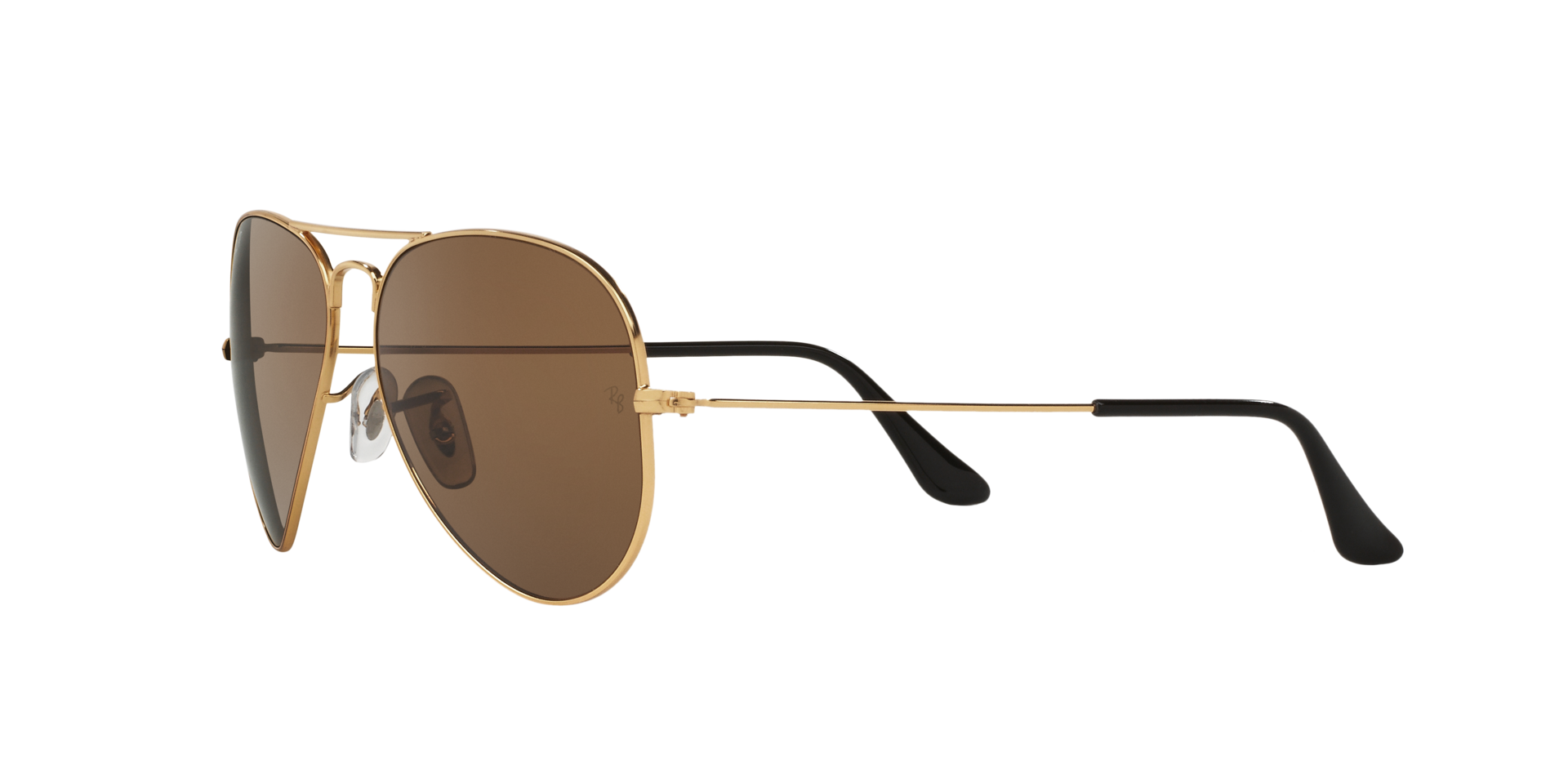 RAY-BAN SUNGLASS RB 3025 I 001/57 58 - KRISHNA WATCH COMPANY