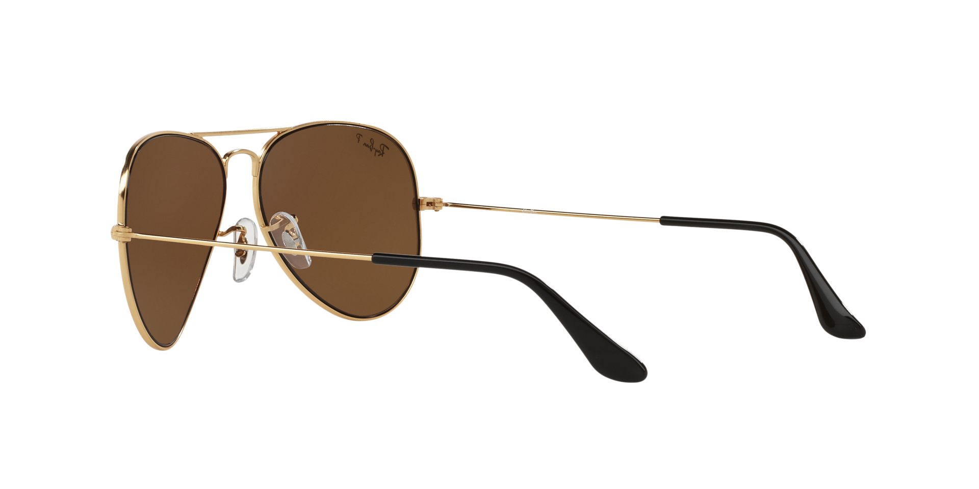 RAY-BAN SUNGLASS RB 3025 I 001/57 58 - KRISHNA WATCH COMPANY