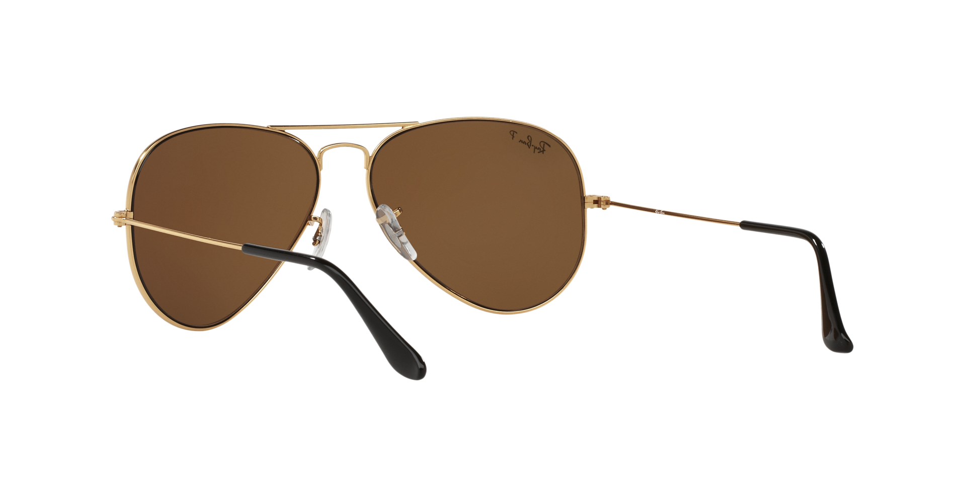 RAY-BAN SUNGLASS RB 3025 I 001/57 58 - KRISHNA WATCH COMPANY