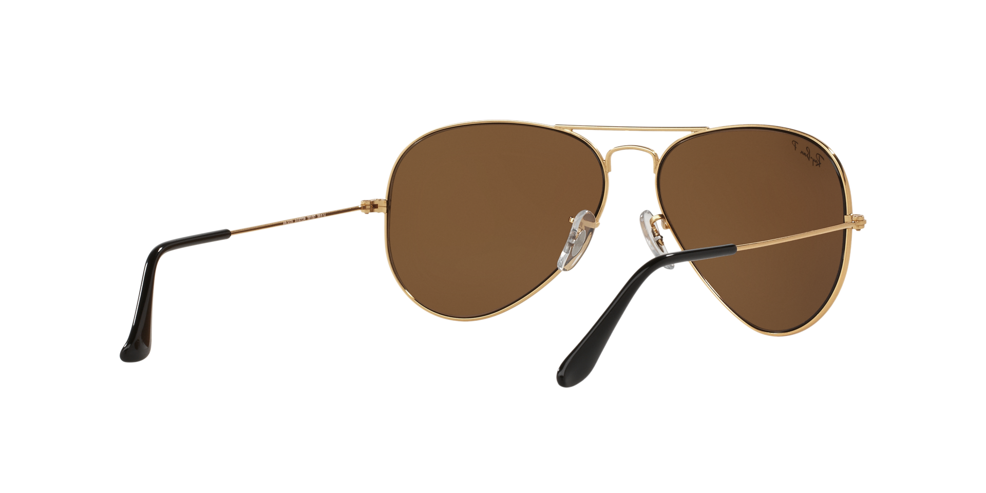 RAY-BAN SUNGLASS RB 3025 I 001/57 58 - KRISHNA WATCH COMPANY