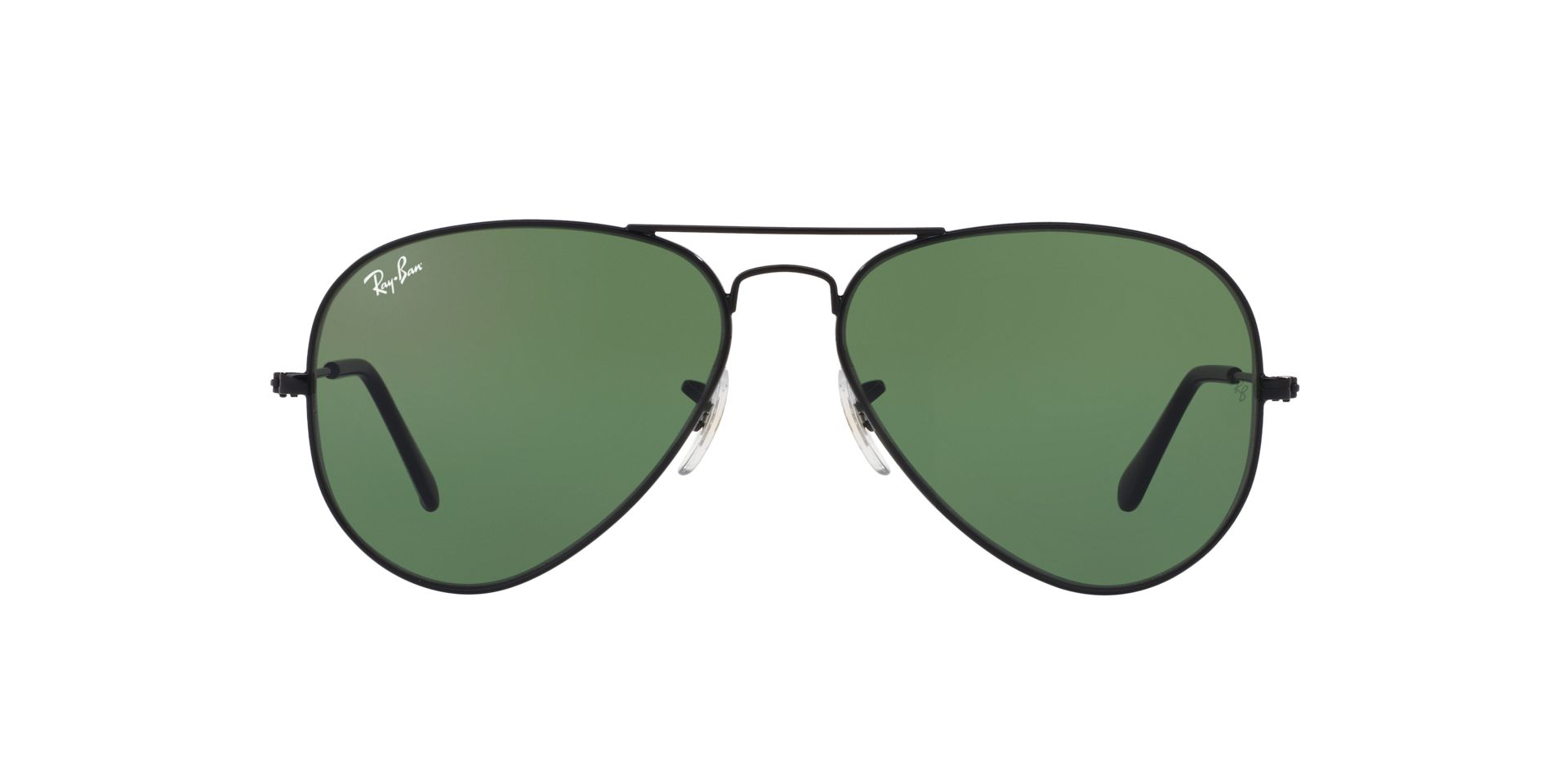 RAY-BAN SUNGLASS RB 3025I L2823 58 - KRISHNA WATCH COMPANY