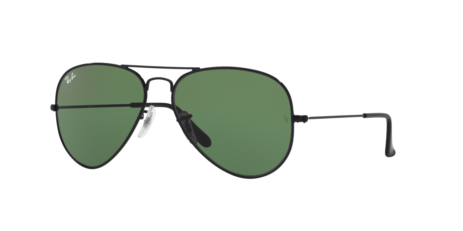 RAY-BAN SUNGLASS RB 3025I L2823 58 - KRISHNA WATCH COMPANY