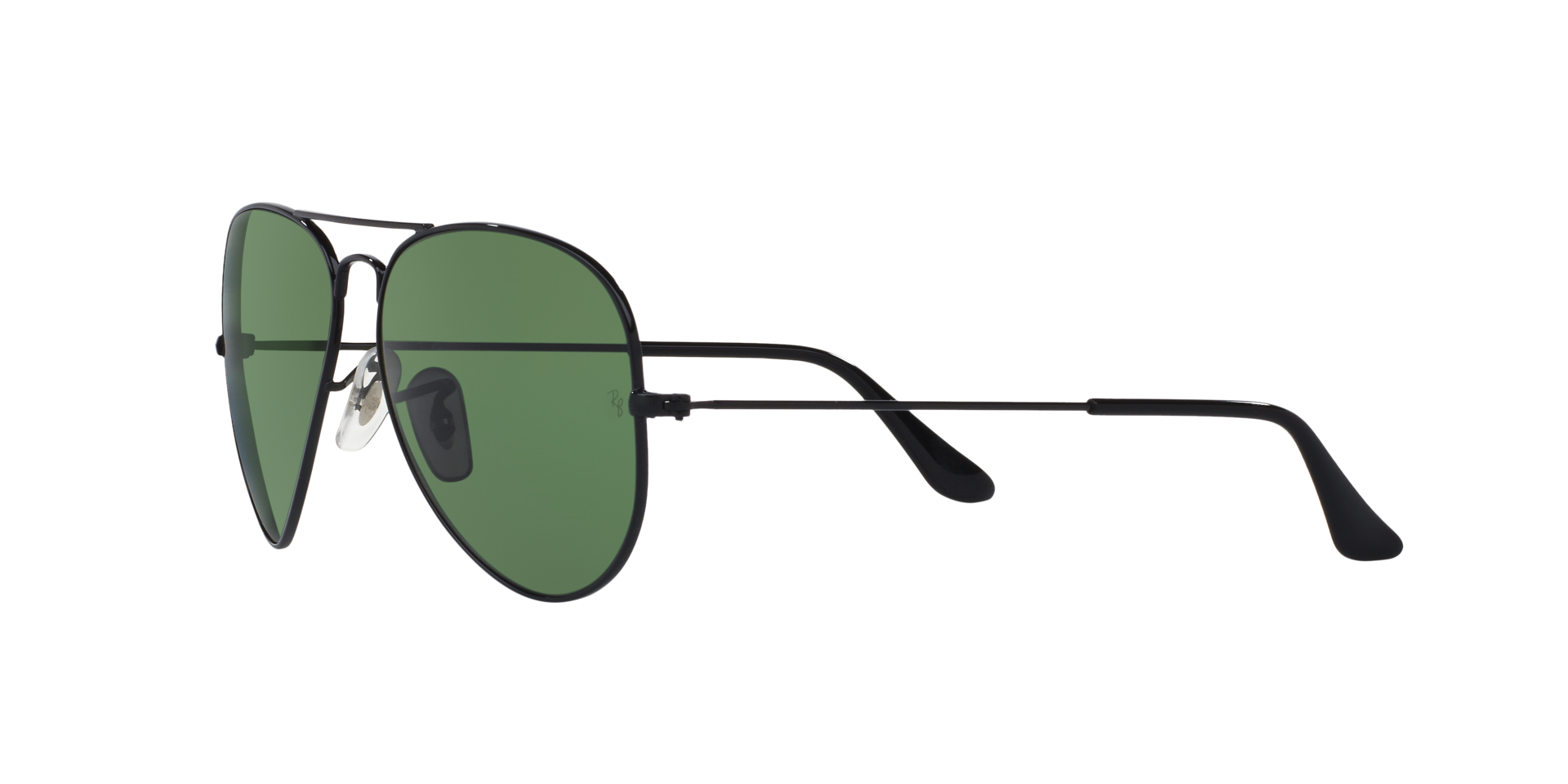 RAY-BAN SUNGLASS RB 3025I L2823 58 - KRISHNA WATCH COMPANY