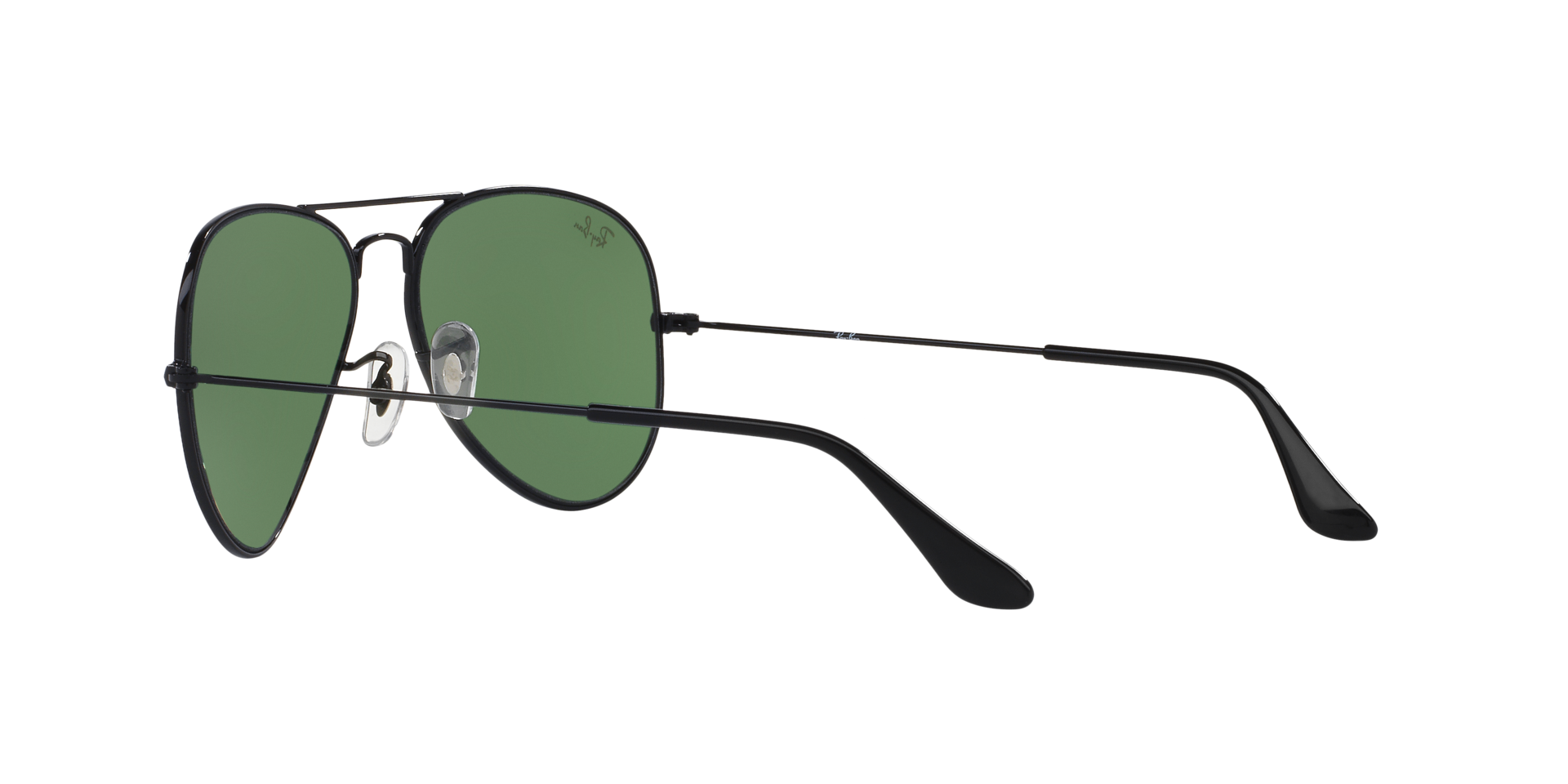 RAY-BAN SUNGLASS RB 3025I L2823 58 - KRISHNA WATCH COMPANY