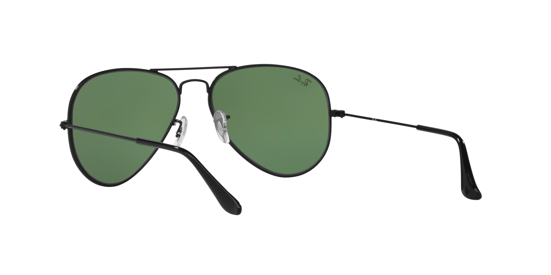 RAY-BAN SUNGLASS RB 3025I L2823 58 - KRISHNA WATCH COMPANY