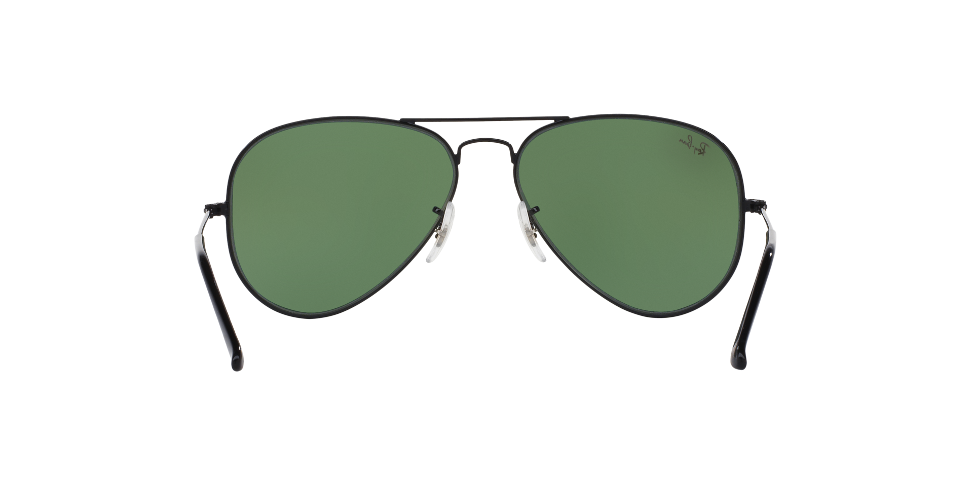 RAY-BAN SUNGLASS RB 3025I L2823 58 - KRISHNA WATCH COMPANY