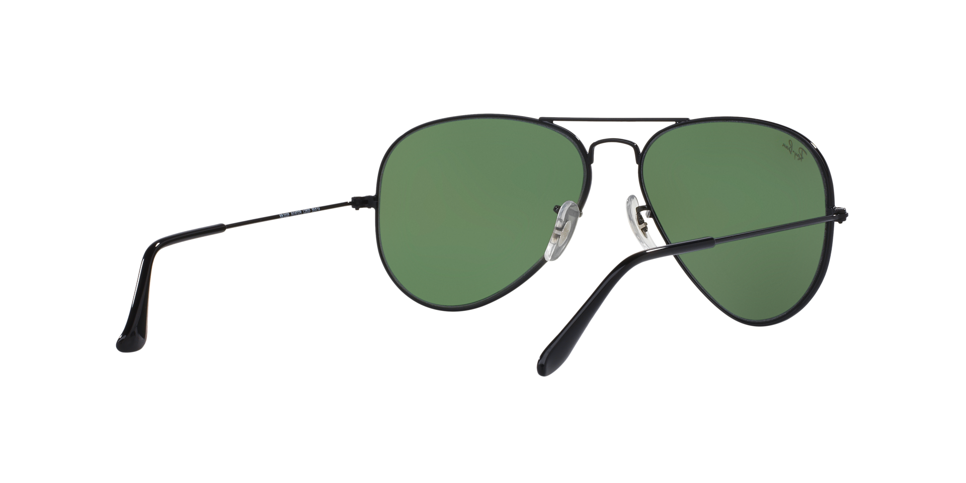 RAY-BAN SUNGLASS RB 3025I L2823 58 - KRISHNA WATCH COMPANY
