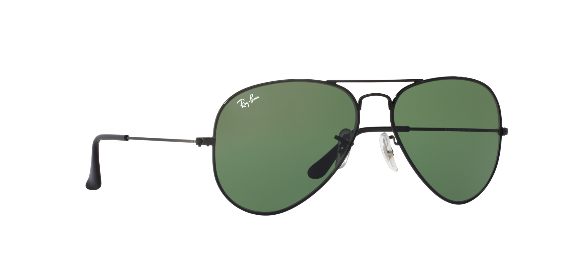 RAY-BAN SUNGLASS RB 3025I L2823 58 - KRISHNA WATCH COMPANY
