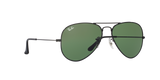RAY-BAN SUNGLASS RB 3025I L2823 58