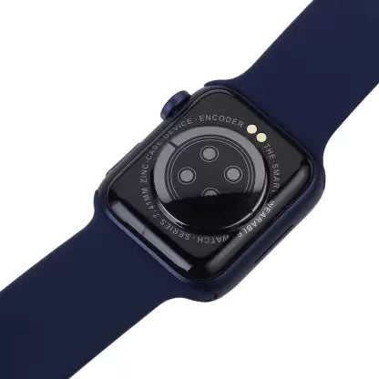 TECH-LOG T-ULTRA PLUS 2 BLUE