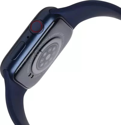 TECH-LOG T-ULTRA PLUS 2 BLUE