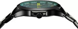 Armani Exchange Analog Watch - For Men AX2450 - KRISHNA WATCH COMPANY