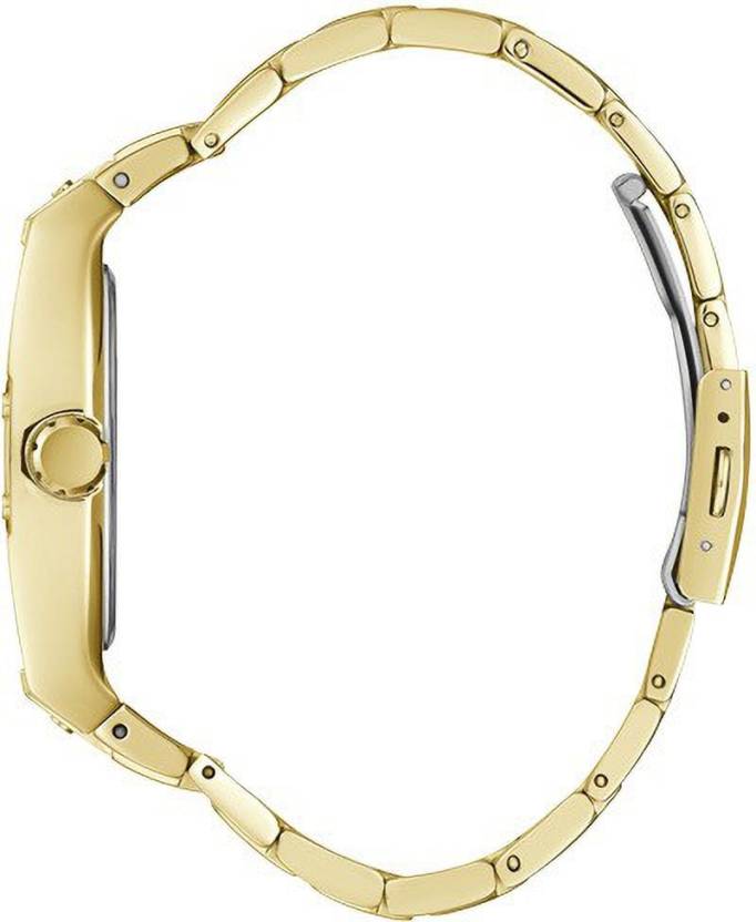 GUESS Analog Watch - For Men GW0456G2 - KRISHNA WATCH COMPANY