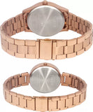 TIMEX Analog Watch - For Men & Women TW00PR296