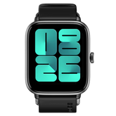 Noise ColorFit Pro 4 Black