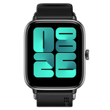 Noise ColorFit Pro 4 Black