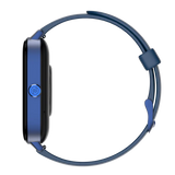 Noise ColorFit Icon 2
