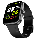 NOISE COLORFIT PULSE 2 MAX JET BLACK