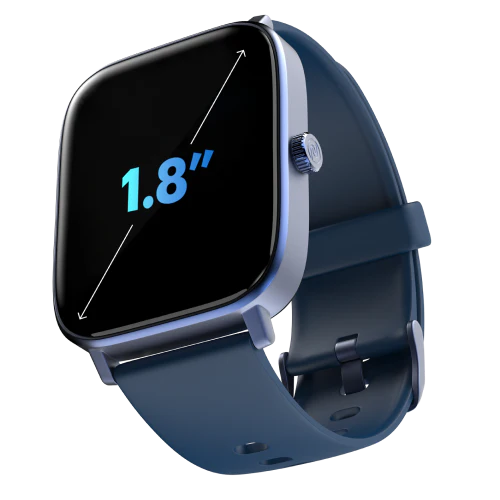 Noise ColorFit Icon 2