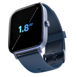 Noise ColorFit Icon 2