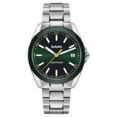 Rado HyperChrome Quartz Men's Watch — R32280313