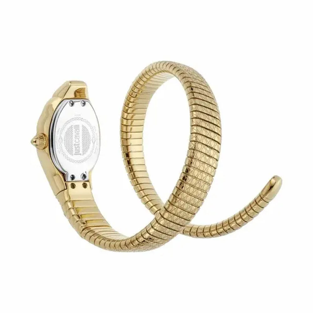 Just Cavalli Watch for Women - JC1L113M0025 - KRISHNA WATCH COMPANY