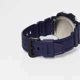 CASIO YOUTH WATCH AE-1000W-2AVDF (D118)