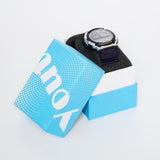 CASIO YOUTH WATCH AE-1000W-2AVDF (D118) - KRISHNA WATCH COMPANY