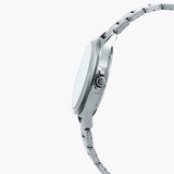 Casio Enticer Women LTP-V300D-4AUDF - A1148