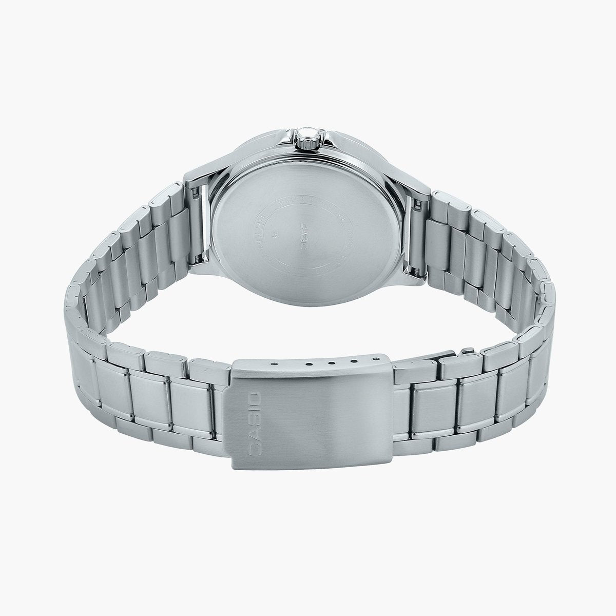 Casio Enticer Women LTP-V300D-4AUDF - A1148 - KRISHNA WATCH COMPANY