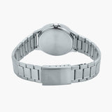 Casio Enticer Women LTP-V300D-4AUDF - A1148