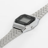 Casio Vintage Collection LA680WA-1DF - D125