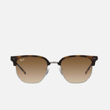 RAYBAN SUNGLASS 0RB4416 6721/5153 - KRISHNA WATCH COMPANY