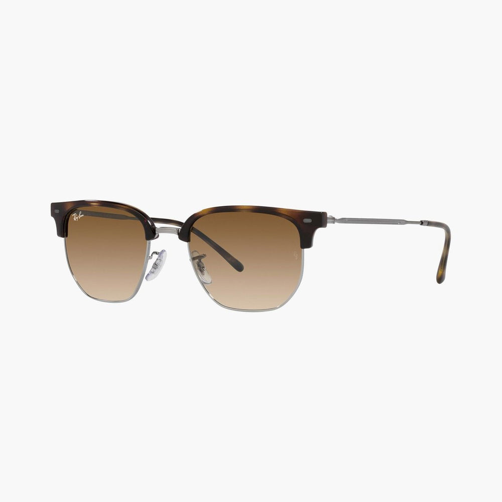 RAYBAN SUNGLASS 0RB4416 6721/5153 - KRISHNA WATCH COMPANY