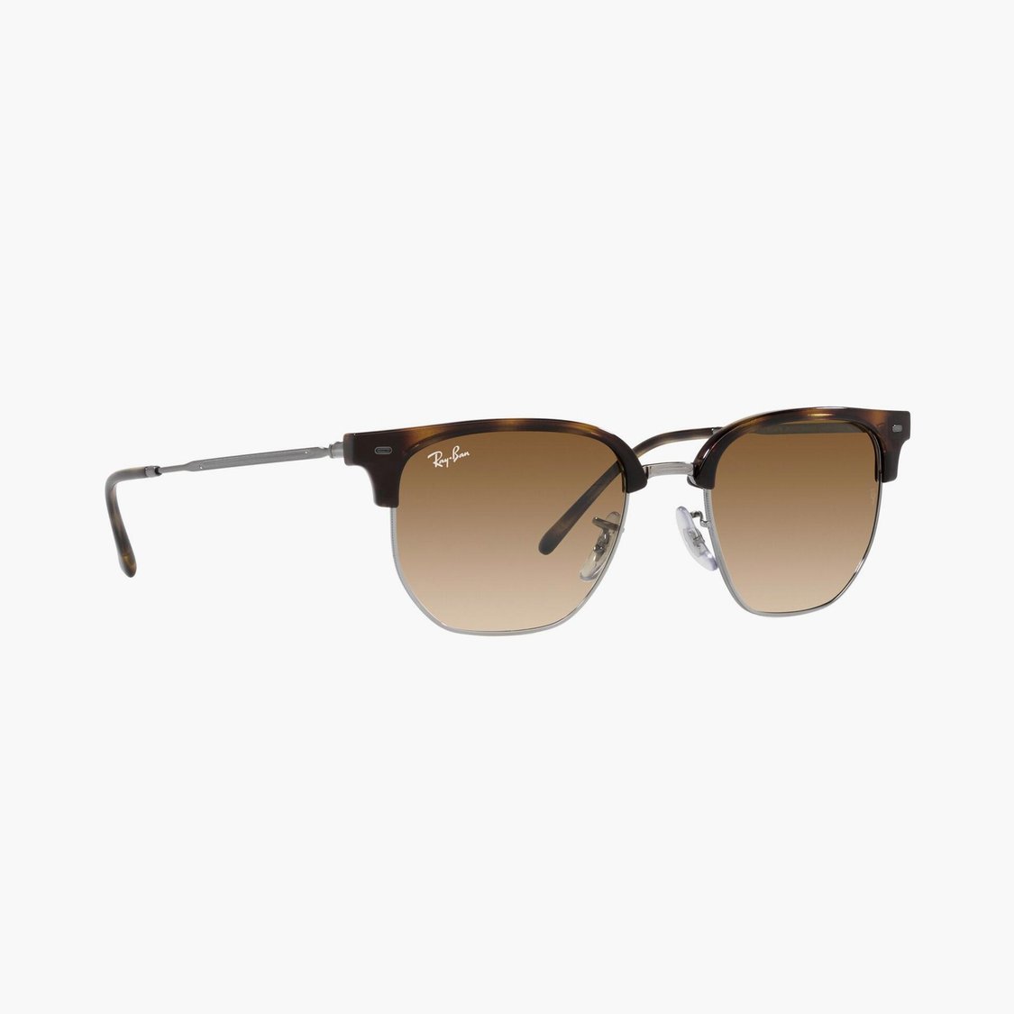 RAYBAN SUNGLASS 0RB4416 6721/5153 - KRISHNA WATCH COMPANY