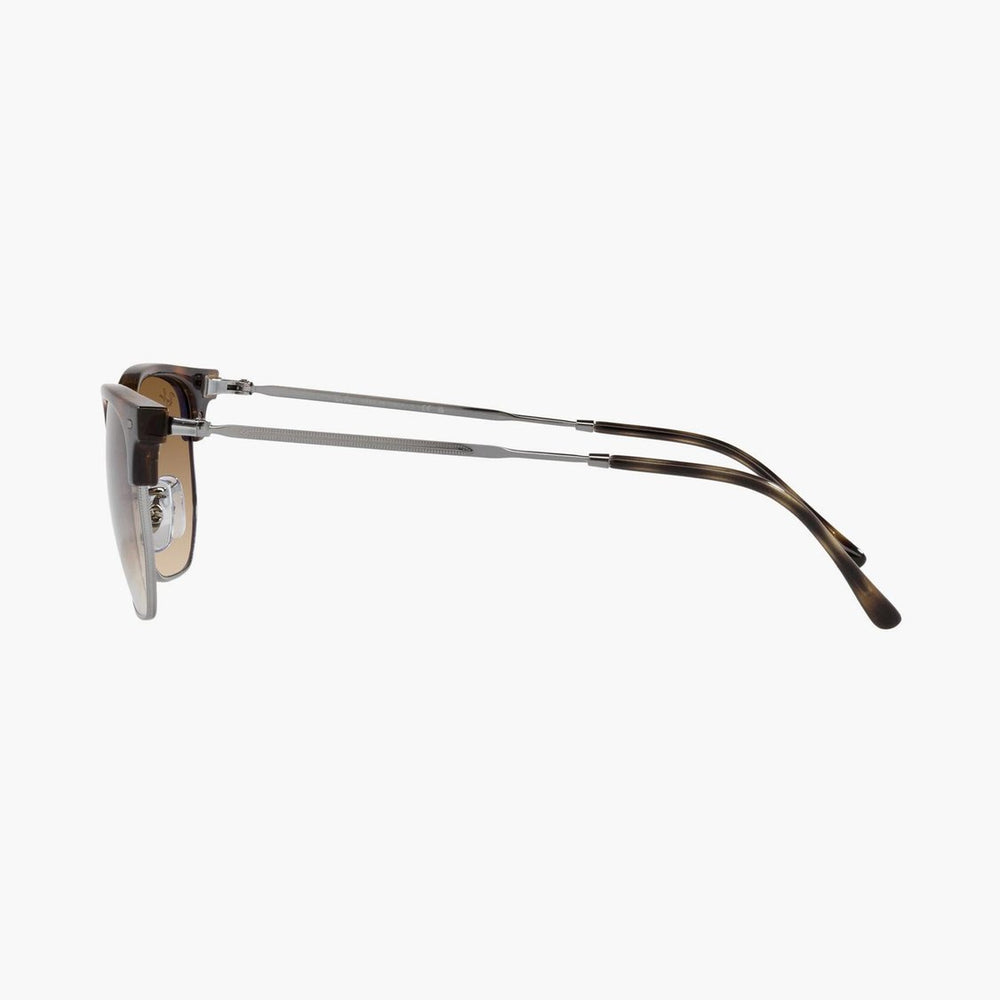 RAYBAN SUNGLASS 0RB4416 6721/5153 - KRISHNA WATCH COMPANY
