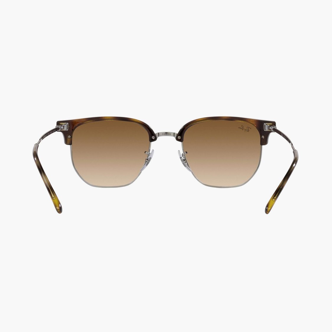 RAYBAN SUNGLASS 0RB4416 6721/5153 - KRISHNA WATCH COMPANY