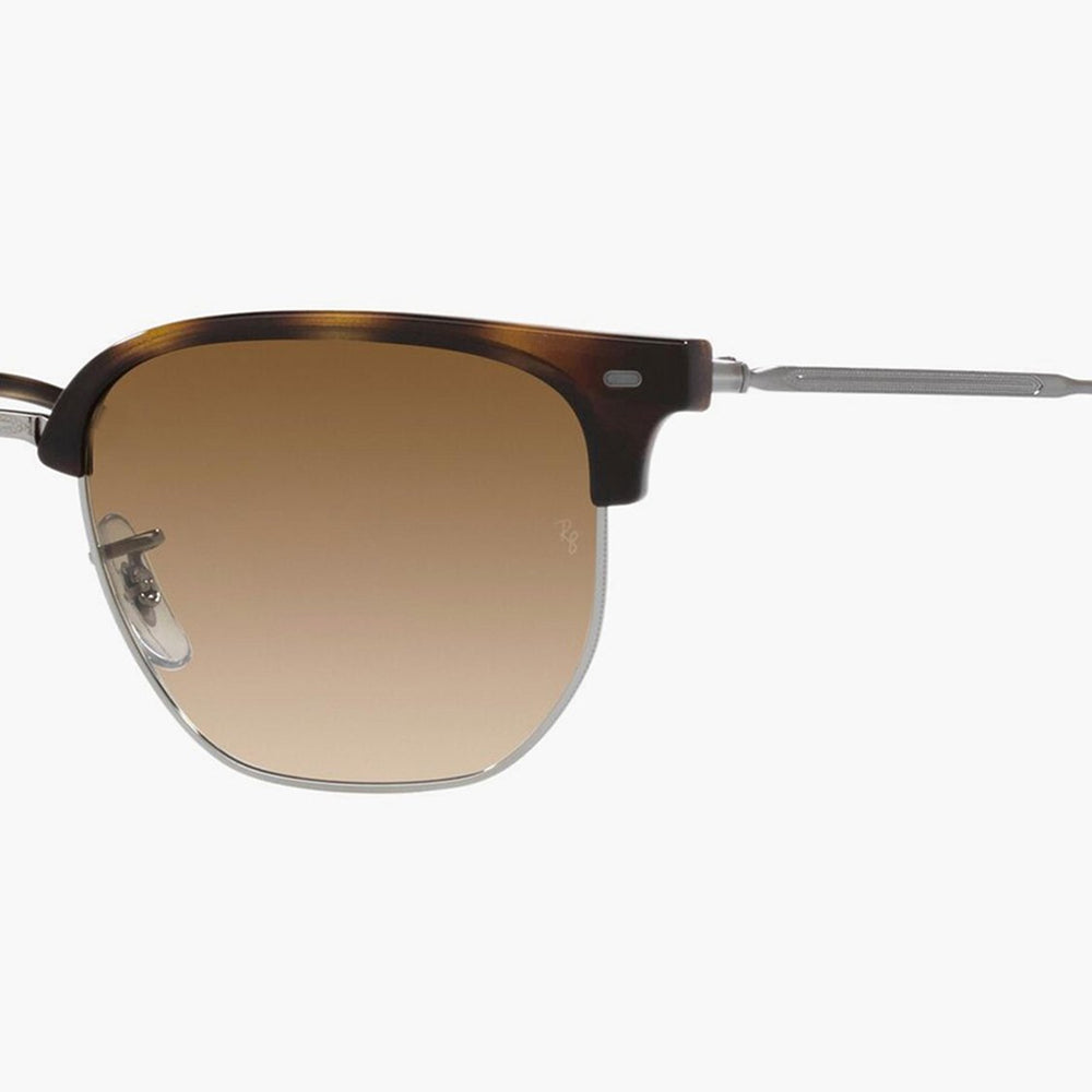 RAYBAN SUNGLASS 0RB4416 6721/5153 - KRISHNA WATCH COMPANY