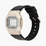 Casio G-Shock GM-S5600BC-1DR-G1489